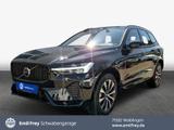 Volvo XC60 B4 B Plus Dark *Pano/AHK/LED*
