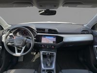Audi Q3 - Vorschau Bild 7