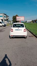 Fiat 500 - 3