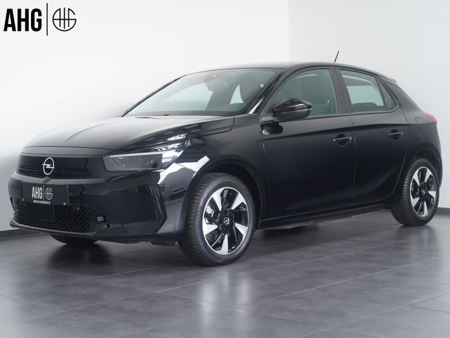 Opel Corsa F e Edition FACELIFT/LED/11KW/SOH100