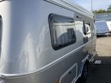 HYMER / ERIBA / HYMERCAR Eriba Touring 542 sie sparen 6.280 EUR !
