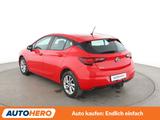 Opel Astra 1.2 Turbo 120 Jahre Start/Stop*TEMPO*PDC* - Opel Astra: J Turbo