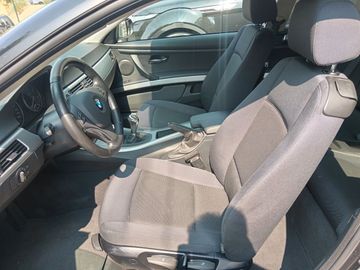 BMW 320 - 12