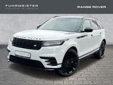 Land Rover Range Rover Velar D300 Dyn. HSE Head-Up AHK Pano - Land Rover Range Rover Velar in Mainz