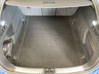 Audi S5 - Vorschau Bild 8