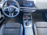 BMW 120 M Sport*neues Modell*Cockpit Plus*Kamera* - BMW 1er Reihe: M