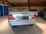 Mercedes-Benz CL 65 AMG - Mercedes-Benz CL 65 AMG Gebrauchtwagen