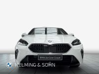 BMW 220 Gran Coupé - Vorschau Bild 3