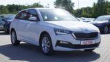 Skoda Scala 1.0 TSI LED APP-Connect Sitzheizung - Skoda Scala: Kleinwagen