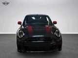MINI John Cooper Works Cabrio - Gebrauchtwagen in Osnabrück