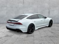 Audi RS7 - Vorschau Bild 6