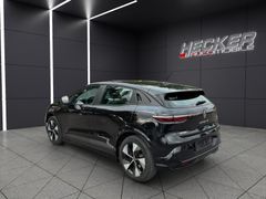 Renault Megane E-Tech EV60 220 Equilibre (60 kWh)