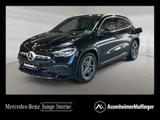 Mercedes-Benz GLA 250 4matic AMG AMG+MBUX+Pano+SHD+Wide+Cam - gebrauchte Mercedes-Benz GLA 250 aus dem Jahr 2020