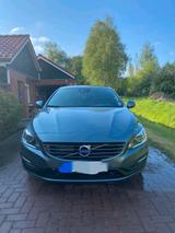 Volvo V60 D4 Automatik / 190 PS / TÜV 05/2... - Volvo V60: Ps