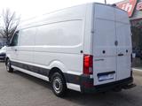 Volkswagen Crafter Kasten 35 hoch & lang Klima*Kamera - Volkswagen Crafter lang