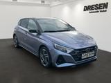 Hyundai i20 N Line Navi Digitales Cockpit Soundsystem Bo - Hyundai i20 in Mönchengladbach