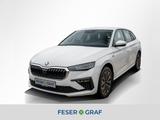 Skoda Scala Drive 1.0 TSI LED/SHZ/KLIMA/2xPDC/RFK - Skoda Scala Gebrauchtwagen in Bremen