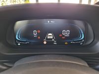 Hyundai BAYON - Vorschau Bild 18
