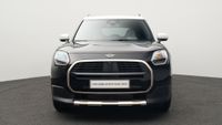 MINI Countryman C (Cooper) - Vorschau Bild 3