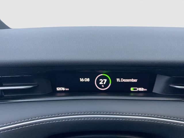 ID.7 Tourer PRO AHK NAVI MATRIX HEAD-UP DAB+ KLI