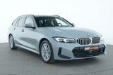 BMW 330i xDrive M Sport ACC|Pano|HUD|ParkAs+360|AHK