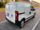 Fiat Fiorino SX Kasten 1.3 Multijet Klima PDC - Fiat Fiorino: 1.3