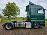 MAN TGX 18.470 - MAN TGX 18-470