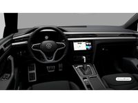 Volkswagen Arteon - Vorschau Bild 9