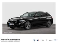 BMW 318 - Vorschau Bild 1