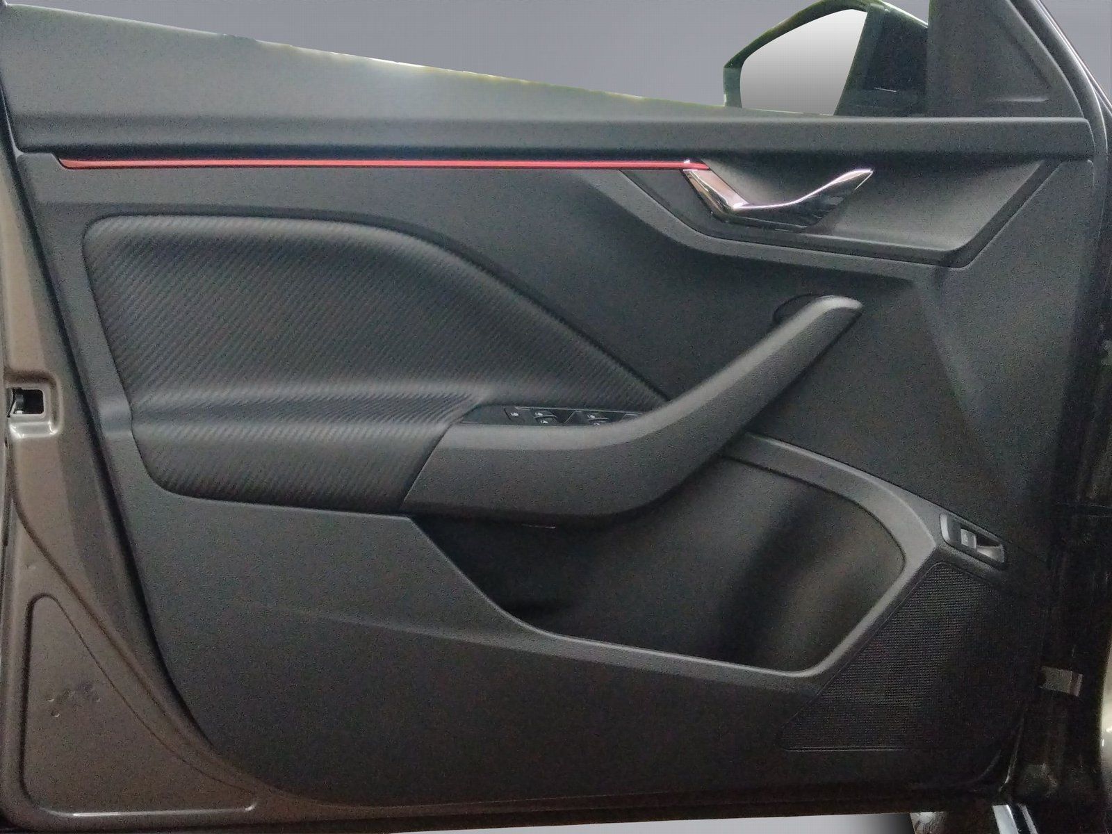 Skoda Kamiq - Bild 7