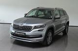 Skoda Kodiaq 2.0 TDI DKG Laurin & Klement 4x4 AHK StHz - Skoda: Klement Laurin