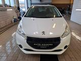 Peugeot 208 1.0 Like PureTech 68 - Peugeot 208: Like