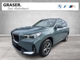 BMW X1 sDrive18i +++UPE: *51200,01€,--+++ - BMW X1 New cars
