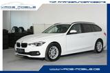 BMW 318d Touring/LED/HEAD-UP-DISPLAY/PDC/DIG.-TACHO/ - BMW 318 in Ludwigshafen