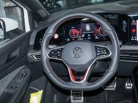 Volkswagen Golf - Vorschau Bild 10