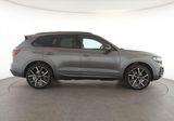Volkswagen Touareg 3.0 TDI 4M R-Line Leder Pano DCC 22" AHK - Volkswagen Touareg aus 2024