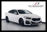 BMW 220i Gran Coupé M Sport M-Sitze LiveCoPro RFK 18 - gebrauchte BMW 2er Gran Coupé aus dem Jahr 2022