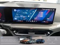 BMW M2 - Vorschau Bild 12