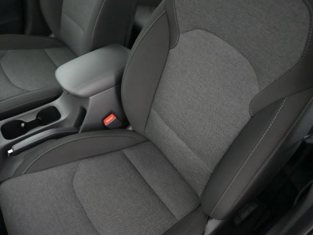 i30 T-GDI TREND 48V+RÜCKFAHRKAMERA+SITZ-/LENKRAD