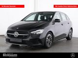 Mercedes-Benz B2204M PROGRESSIVE/ADVANCED/LED/KAMERA/EASY-PACK - Mercedes-Benz B 220 Jahreswagen