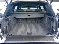 BMW X5 - Vorschau Bild 12