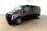 Mercedes-Benz V300d 4M STYLE Lang Distronic/Airmatic/MultiBeam - Jahreswagen