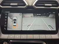 MG ZS - Vorschau Bild 11