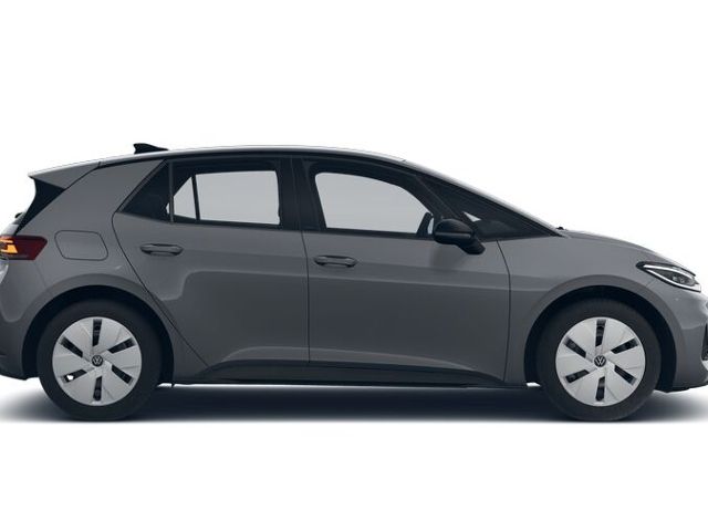 Fahrzeugabbildung Volkswagen ID.3 Neo  Trend 125 kW (170 PS) 50 kWh 1-Gang-Au