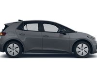Volkswagen ID.3 - Vorschau Bild 5
