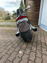 Harley-Davidson V-Rod Muscle - Angebote