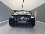 Mercedes-Benz GLE 450 d 4Matic Coupe*Massage*Premium Plus*
