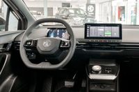 MG MG4 - Vorschau Bild 5