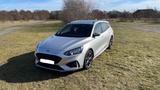 Ford Focus 2,0 EcoBlue 110kW ST-Line Turnier ST-Line