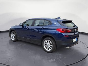 BMW X2 - 4